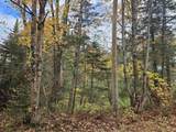 Lot 15 Hadley Road - Photo 12