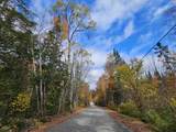 Lot 15 Hadley Road - Photo 14
