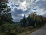Lot 15 Hadley Road - Photo 3