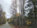 Lot 15 Hadley Road - Photo 5