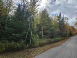 Lot 15 Hadley Road - Photo 8
