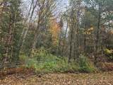 Lot 15 Hadley Road - Photo 9