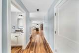 925 Falls Road - Photo 2