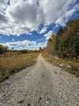Lot 3 Old East Road - Photo 1