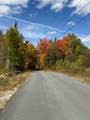 Lot 3 Old East Road - Photo 2