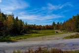 Lot 3 Old East Road - Photo 4