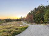 Lot 3 Old East Road - Photo 6