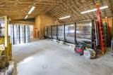 1036 Town Hill Road - Photo 12