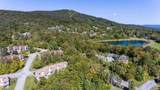 59 Sugar Brook Road - Photo 1