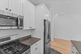3 West Main Street - Photo 5