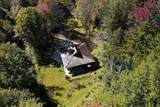 113 Moose Run - Photo 1