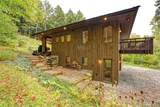 113 Moose Run - Photo 2