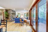 113 Moose Run - Photo 28
