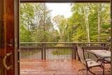 113 Moose Run - Photo 29