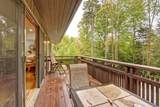 113 Moose Run - Photo 30