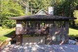 113 Moose Run - Photo 5