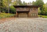 113 Moose Run - Photo 6