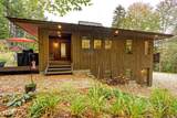 113 Moose Run - Photo 9