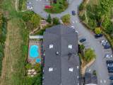 17 Grand Avenue - Photo 13