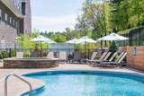 17 Grand Avenue - Photo 14