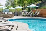 17 Grand Avenue - Photo 15