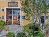 17 Grand Avenue - Photo 25
