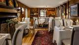 17 Grand Avenue - Photo 26