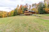 1156 Baird Road - Photo 13