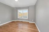 7 Shelburne Lane - Photo 16
