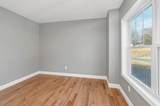 7 Shelburne Lane - Photo 17