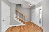 7 Shelburne Lane - Photo 21