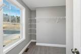 7 Shelburne Lane - Photo 26