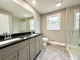 7 Shelburne Lane - Photo 28