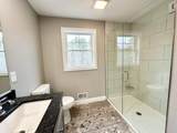 7 Shelburne Lane - Photo 29