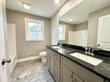 7 Shelburne Lane - Photo 30