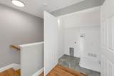 7 Shelburne Lane - Photo 31