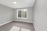 7 Shelburne Lane - Photo 32