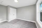 7 Shelburne Lane - Photo 33
