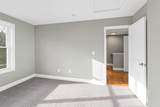 7 Shelburne Lane - Photo 34