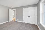 7 Shelburne Lane - Photo 36