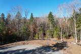 81 Mirror Lake Crossing - Photo 13