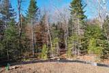 81 Mirror Lake Crossing - Photo 16
