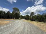 81 Mirror Lake Crossing - Photo 7