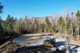 87 Mirror Lake Crossing - Photo 9