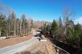 87 Mirror Lake Crossing - Photo 8