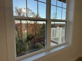 1 Longview Drive - Photo 16