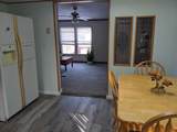238/266 South Main Street - Photo 7