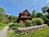 91 Steele Road - Photo 1