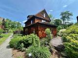 91 Steele Road - Photo 2