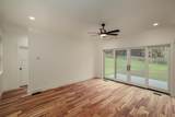 429 Mayville Drive - Photo 33